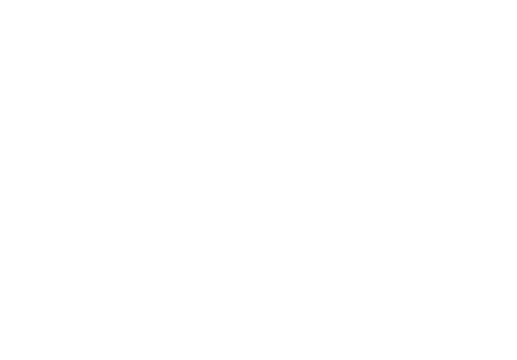 Logo Zamon